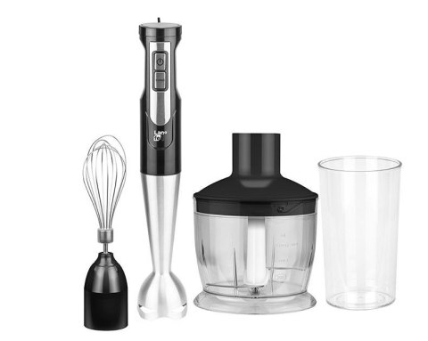 Blender ręczny BRK-003A Blender ręczny BRK-003A