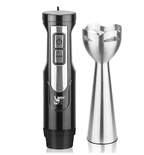 Blender ręczny BRK-003A Blender ręczny BRK-003A