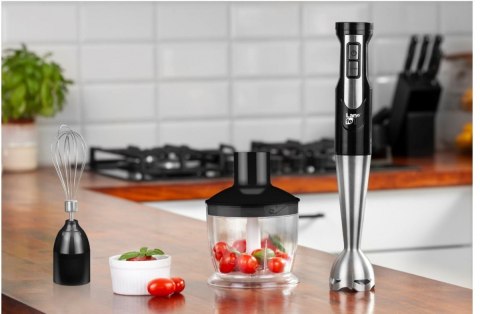 Blender ręczny BRK-003A Blender ręczny BRK-003A