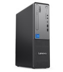 Komputer ThinkCentre Neo 50s G5 SFF 12XD000CPB W11Pro i5-12400/8GB/256GB/INT/DVD/1YR Premier + 3YRS OS