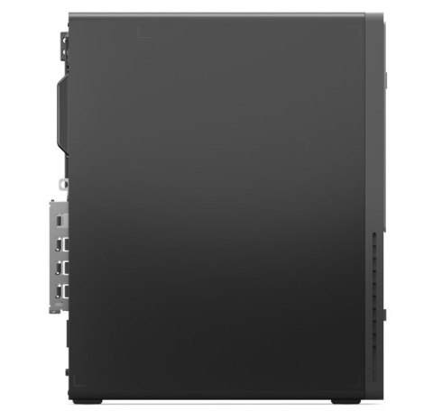 Komputer ThinkCentre Neo 50s G5 SFF 12XD000CPB W11Pro i5-12400/8GB/256GB/INT/DVD/1YR Premier + 3YRS OS Komputer ThinkCentre Neo 50s G5 SFF 12XD000CPB W11Pro i5-12400/8GB/256GB/INT/DVD/1YR Premier + 3YRS OS