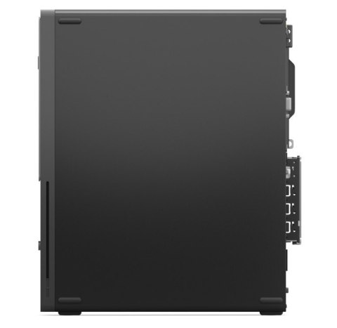 Komputer ThinkCentre Neo 50s G5 SFF 12XD000CPB W11Pro i5-12400/8GB/256GB/INT/DVD/1YR Premier + 3YRS OS Komputer ThinkCentre Neo 50s G5 SFF 12XD000CPB W11Pro i5-12400/8GB/256GB/INT/DVD/1YR Premier + 3YRS OS