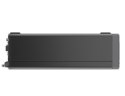 Komputer ThinkCentre Neo 50s G5 SFF 12XD000CPB W11Pro i5-12400/8GB/256GB/INT/DVD/1YR Premier + 3YRS OS