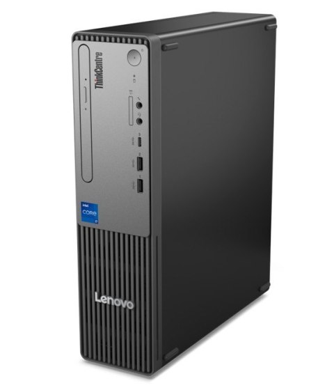 Komputer ThinkCentre Neo 50s G5 SFF 12XD000CPB W11Pro i5-12400/8GB/256GB/INT/DVD/1YR Premier + 3YRS OS Komputer ThinkCentre Neo 50s G5 SFF 12XD000CPB W11Pro i5-12400/8GB/256GB/INT/DVD/1YR Premier + 3YRS OS