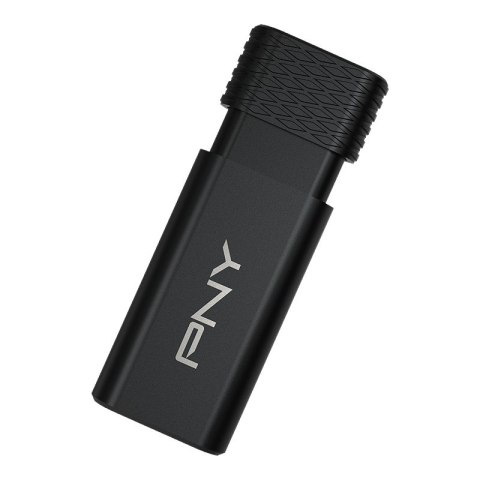 Pendrive 256GB ProElite V3 USB-C 3.2 Pendrive 256GB ProElite V3 USB-C 3.2