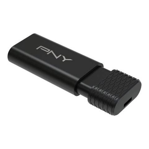 Pendrive 256GB ProElite V3 USB-C 3.2 Pendrive 256GB ProElite V3 USB-C 3.2