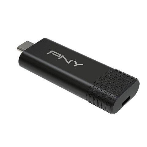 Pendrive 256GB ProElite V3 USB-C 3.2 Pendrive 256GB ProElite V3 USB-C 3.2