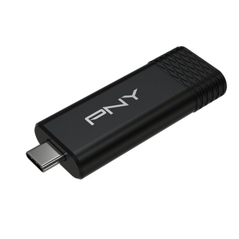 Pendrive 256GB ProElite V3 USB-C 3.2 Pendrive 256GB ProElite V3 USB-C 3.2