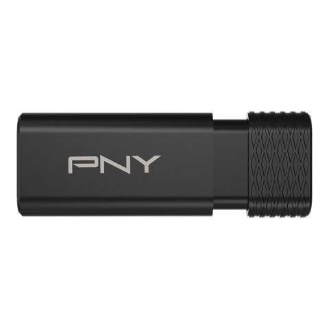 Pendrive 2TB ProElite V3 USB-C 3.2 Pendrive 2TB ProElite V3 USB-C 3.2