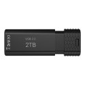 Pendrive 2TB ProElite V3 USB-C 3.2