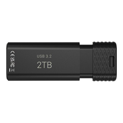 Pendrive 2TB ProElite V3 USB-C 3.2 Pendrive 2TB ProElite V3 USB-C 3.2