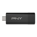 Pendrive 2TB ProElite V3 USB-C 3.2
