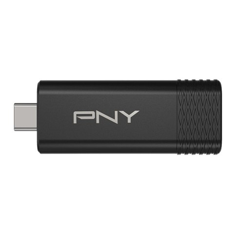 Pendrive 2TB ProElite V3 USB-C 3.2 Pendrive 2TB ProElite V3 USB-C 3.2