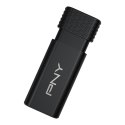Pendrive 2TB ProElite V3 USB-C 3.2
