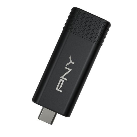 Pendrive 2TB ProElite V3 USB-C 3.2 Pendrive 2TB ProElite V3 USB-C 3.2