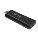 Pendrive 2TB ProElite V3 USB-C 3.2