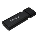 Pendrive 2TB ProElite V3 USB-C 3.2