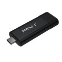 Pendrive 2TB ProElite V3 USB-C 3.2