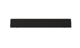 Soundbar bezprzewodowy STAGE SE MINI
