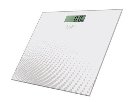 Waga łazienkowa WLS001.1 Waga łazienkowa WLS001.1