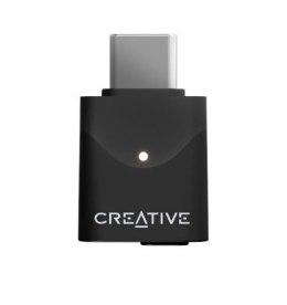 Bezprzewodowy nadajnik audio BT-W6