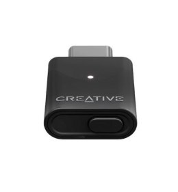 Bezprzewodowy nadajnik audio BT-W6
