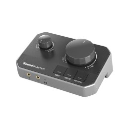 Karta dźwiękowa Sound Blaster G8
