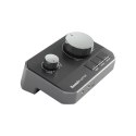 Karta dźwiękowa Sound Blaster G8