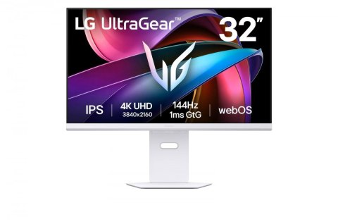 Monitor 32G810SA-W Monitor 32G810SA-W