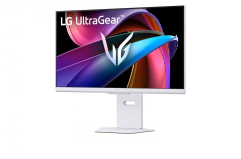 Monitor 32G810SA-W Monitor 32G810SA-W