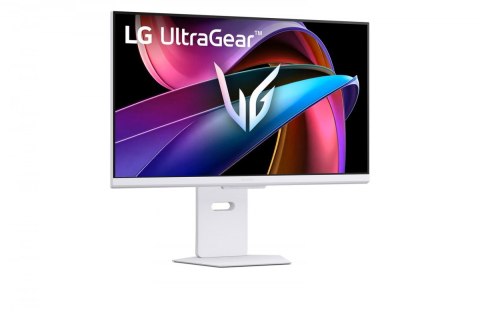 Monitor 32G810SA-W Monitor 32G810SA-W