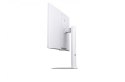 Monitor 32G810SA-W