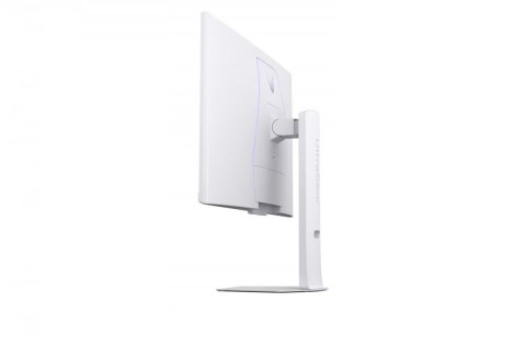 Monitor 32G810SA-W Monitor 32G810SA-W