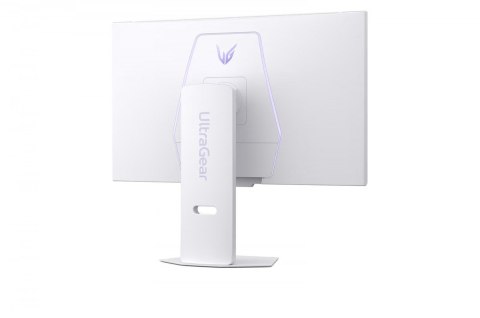 Monitor 32G810SA-W Monitor 32G810SA-W