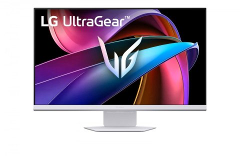 Monitor 32G810SA-W Monitor 32G810SA-W