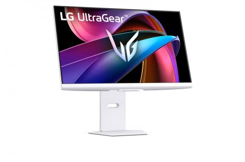 Monitor 32G810SA-W Monitor 32G810SA-W