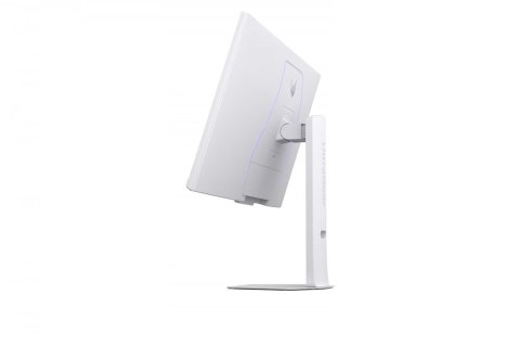 Monitor 32G810SA-W Monitor 32G810SA-W