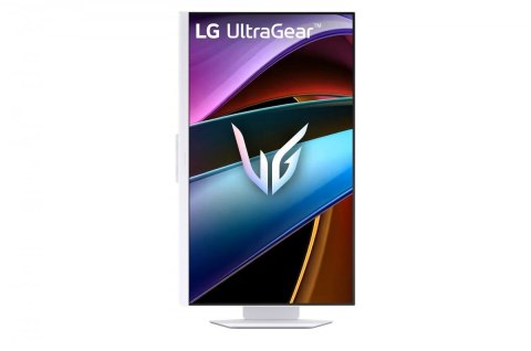 Monitor 32G810SA-W Monitor 32G810SA-W