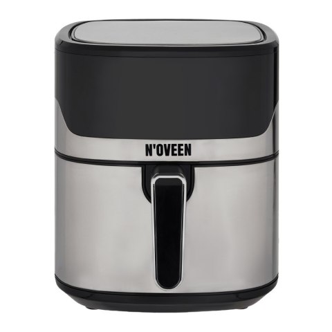Frytkownica AF550 beztłuszczowa 6,5l Frytkownica AF550 beztłuszczowa 6,5l