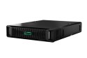 !HPE DL145 G11 8024P 32GB 2SFF Svr P79814-425