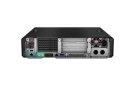 !HPE DL145 G11 8024P 32GB 2SFF Svr P79814-425