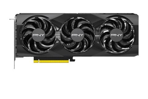 Karta graficzna GeForce RTX5070 OC 3F 12GB 192-bit 672GB/s Karta graficzna GeForce RTX5070 OC 3F 12GB 192-bit 672GB/s