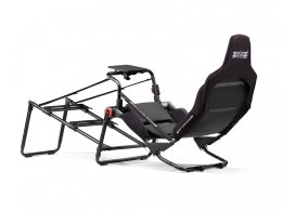 Kokpit FORMULA LITE PRO