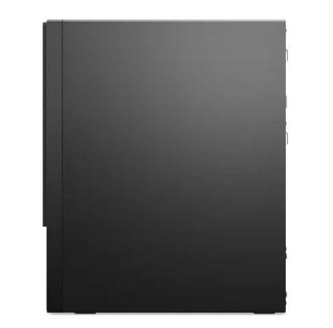 Komputer ThinkCentre Neo 50t G4 TWR 12JB0015PB W11Pro i5-13400/16GB/512GB/INT/DVD/3YRS OS Komputer ThinkCentre Neo 50t G4 TWR 12JB0015PB W11Pro i5-13400/16GB/512GB/INT/DVD/3YRS OS