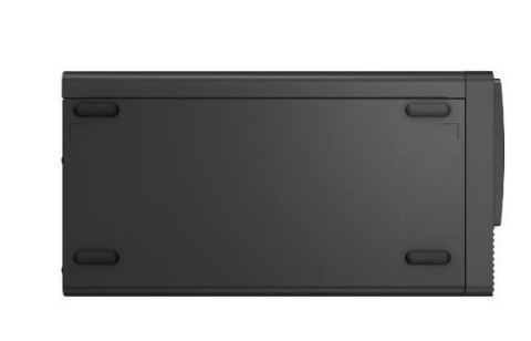 Komputer ThinkCentre Neo 50t G4 TWR 12JB0019PB W11Pro i5-13400/8GB/512GB/INT/DVD/3YRS OS Komputer ThinkCentre Neo 50t G4 TWR 12JB0019PB W11Pro i5-13400/8GB/512GB/INT/DVD/3YRS OS