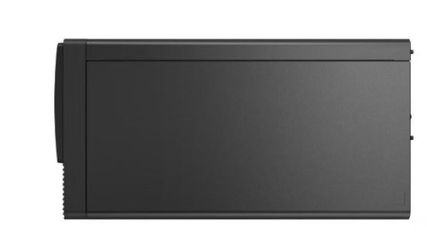 Komputer ThinkCentre Neo 50t G4 TWR 12JB0019PB W11Pro i5-13400/8GB/512GB/INT/DVD/3YRS OS Komputer ThinkCentre Neo 50t G4 TWR 12JB0019PB W11Pro i5-13400/8GB/512GB/INT/DVD/3YRS OS