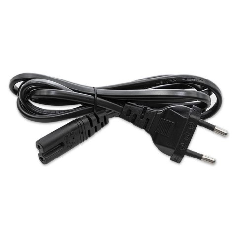 Ładowarka sieciowa 65W GaN Super Fast SLIM | PD | 5-20V | 3.25A |USB-C 3.1 | Laptop | MacBook | Smartfon | +kabel Ładowarka sieciowa 65W GaN Super Fast SLIM | PD | 5-20V | 3.25A |USB-C 3.1 | Laptop | MacBook | Smartfon | +kabel