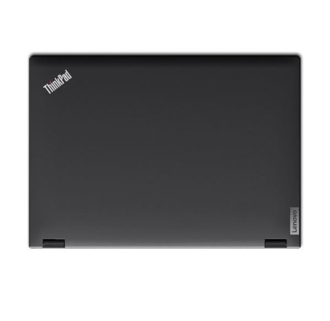 Mobilna stacja robocza ThinkPad P16v G2 21KX0010PB W11Pro Ultra 9 185H/64GB/1TB/RTX3000 8GB/16.0 WQUXGA/3YRS Premier Support Mobilna stacja robocza ThinkPad P16v G2 21KX0010PB W11Pro Ultra 9 185H/64GB/1TB/RTX3000 8GB/16.0 WQUXGA/3YRS Premier Support