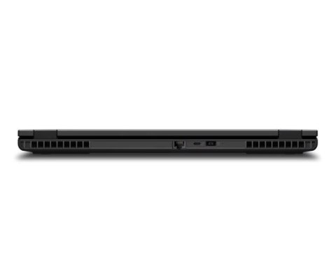 Mobilna stacja robocza ThinkPad P16v G2 21KX0010PB W11Pro Ultra 9 185H/64GB/1TB/RTX3000 8GB/16.0 WQUXGA/3YRS Premier Support Mobilna stacja robocza ThinkPad P16v G2 21KX0010PB W11Pro Ultra 9 185H/64GB/1TB/RTX3000 8GB/16.0 WQUXGA/3YRS Premier Support