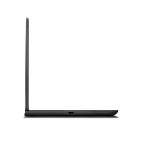 Mobilna stacja robocza ThinkPad P16v G2 21KX0010PB W11Pro Ultra 9 185H/64GB/1TB/RTX3000 8GB/16.0 WQUXGA/3YRS Premier Support Mobilna stacja robocza ThinkPad P16v G2 21KX0010PB W11Pro Ultra 9 185H/64GB/1TB/RTX3000 8GB/16.0 WQUXGA/3YRS Premier Support